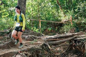 BIB: 
                            <button type="button" onclick="openModal(27558355)" class="btn btn-primary btn-sm float-right btn-popup" data-toggle="modal" data-target=".modal-high-quality">
                        <i class="fas fa-shopping-cart"></i> Add to Cart
                    </button>
                                            <button type="button" onclick="isThisMe(27558355, true)" class="btn btn-success btn-sm float-right btn-popup btn-isme hidden" data-toggle="tooltip" data-placement="bottom" title="นี่คือรูปของคุณใช่ไหม คลิกที่นี่เพื่อเอาเข้าอัลบั้ม">
                        <i class="fas fa-plus"></i> Add to album
                    </button>
                    <button type="button" onclick="isThisMe(27558355, false)" class="btn btn-warning btn-sm float-right btn-popup btn-isnotme hidden">
                        <i class="fas fa-ban"></i> Remove from album
                    </button>